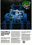 BMW 1984 1-2.jpg